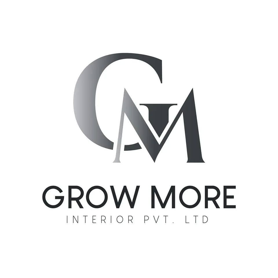 330839360_1614188352360837_4235801037549923084_n