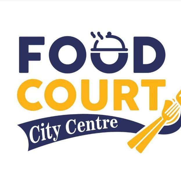 476149287_592733083537040_3760444729345564226_n