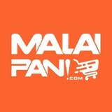 405514636_727650116047468_6799226336037756689_n