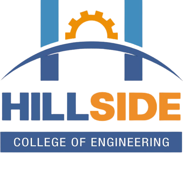 0438c08f-aa4b-4cad-bd06-27b35239553a