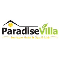 304855554_499217495544002_3809342310647439719_n