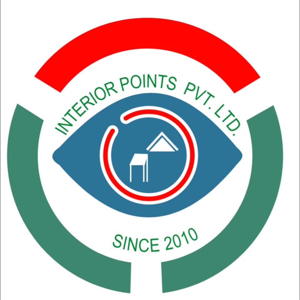 368218369_317514514140597_6320144607519042970_n