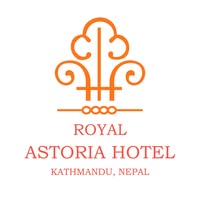 470539808_516468318074694_6158030440191136990_n