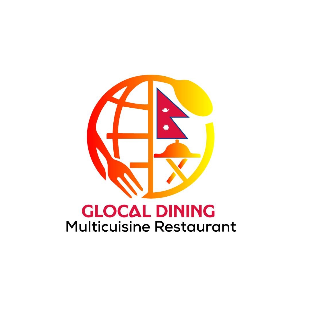 518272842_750105560863563_4965814243785074897_n