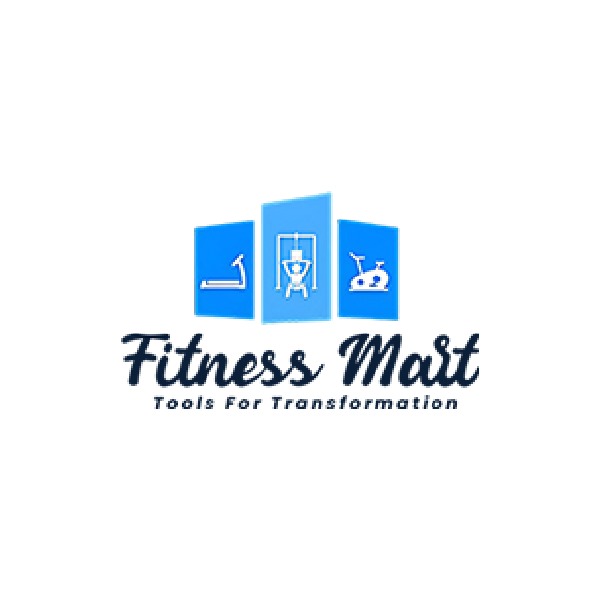 WhatsApp Image 2025-07-31 at 17.29.05_dda6c5e5