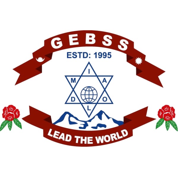 WhatsApp Image 2025-07-31 at 17.31.32_c3b7f2e2