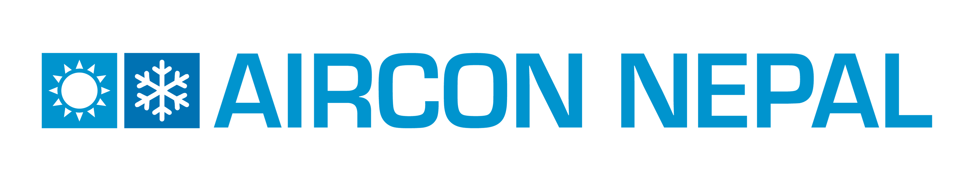logo_pdf_3_1x
