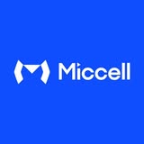 miccell