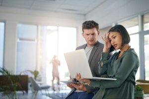 common marketing mistakes to avoid