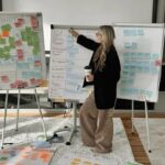 digital markting strategy