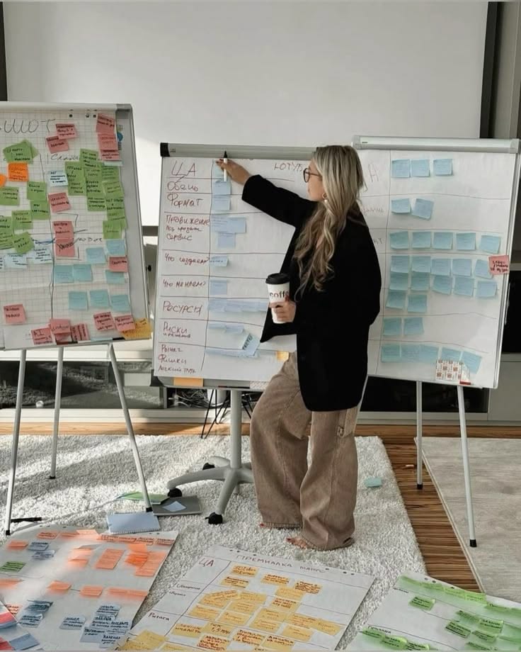 digital markting strategy